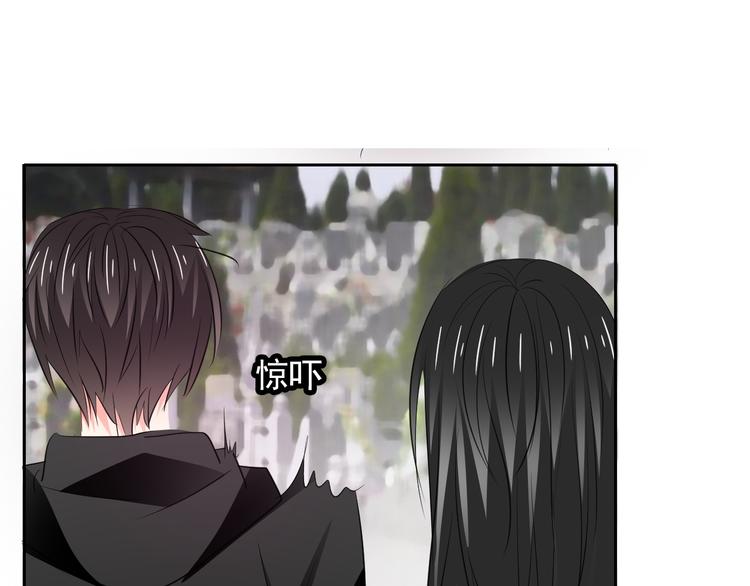 第100话 站在顶点(1/3)-第100话