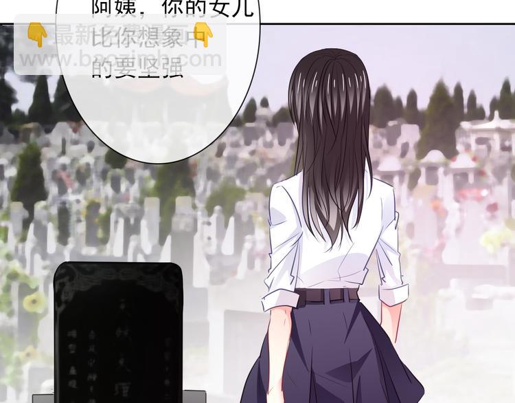 第100话 站在顶点(1/3)-第100话