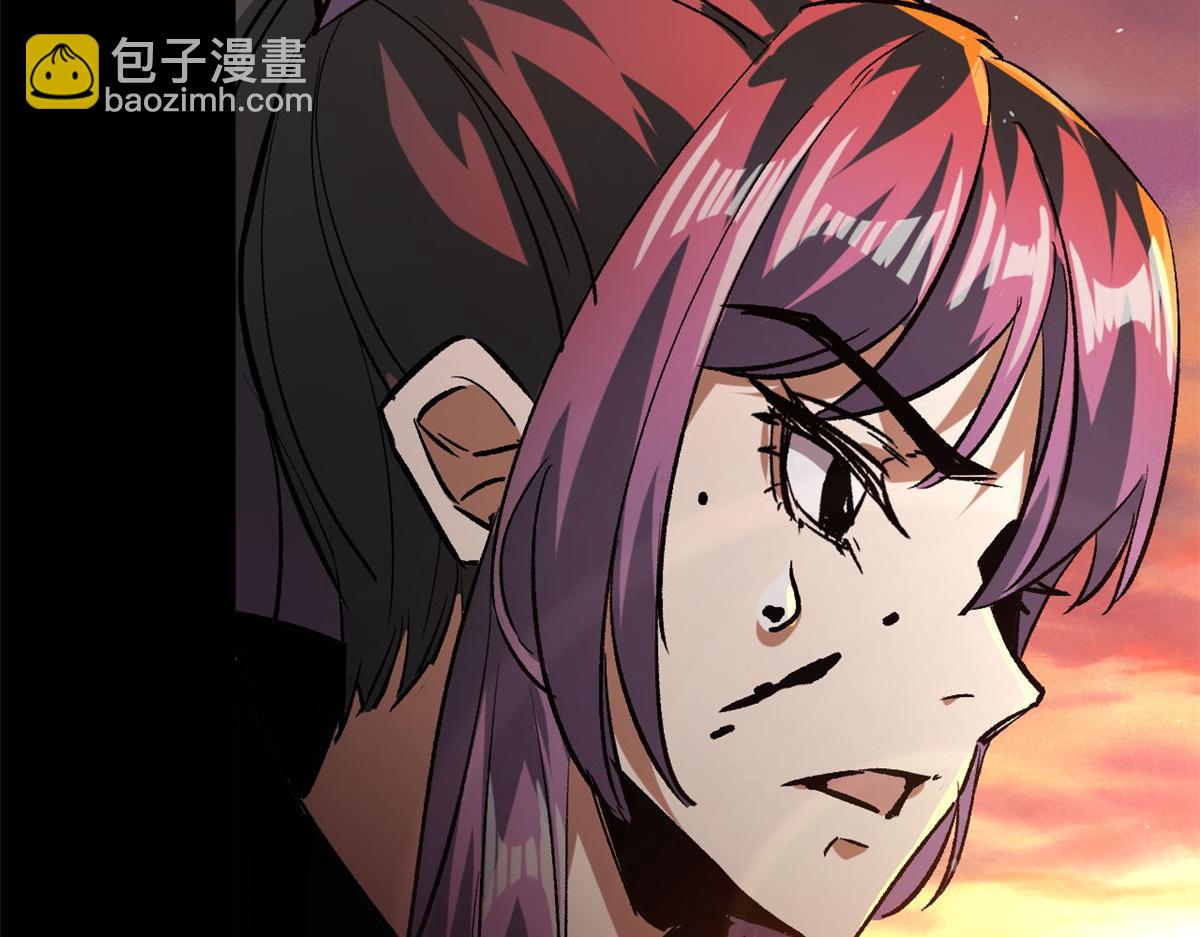 103  金库(1/3)-第104话