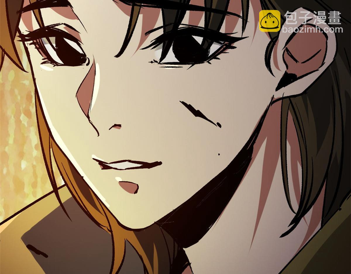 103  金库(1/3)-第104话