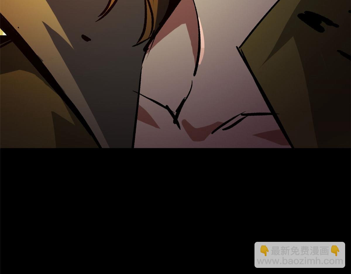 103  金库(1/3)-第104话