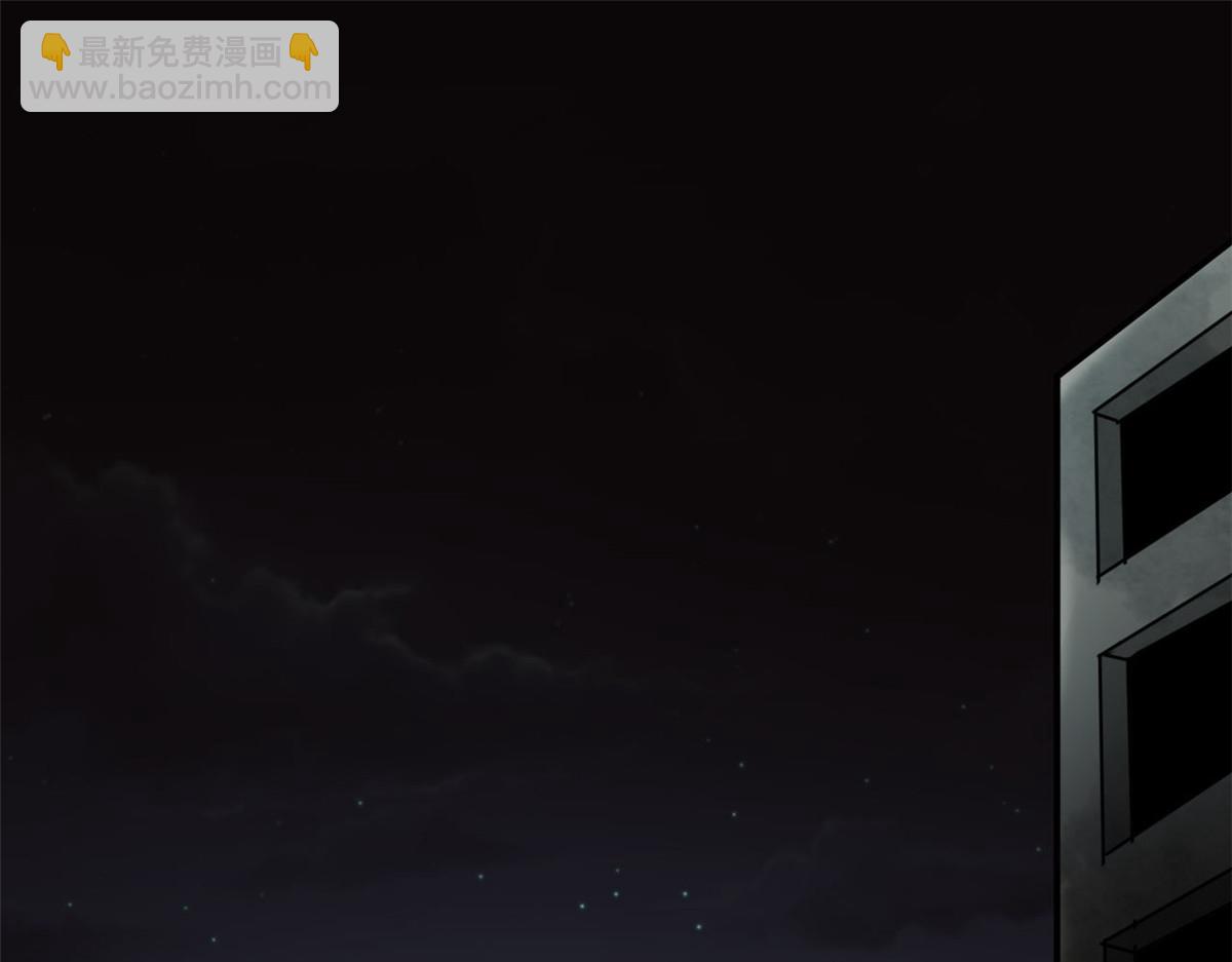 103  金库(1/3)-第104话