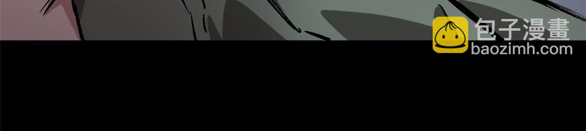 103  金库(1/3)-第104话