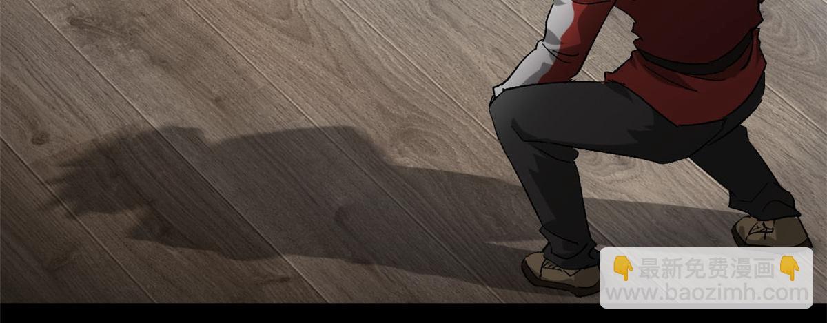 103  金库(1/3)-第104话