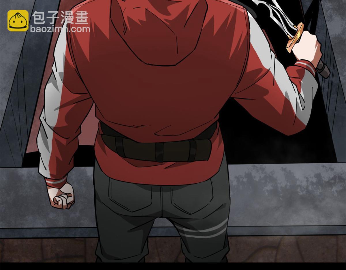 105 初级人傀术(1/3)-第106话