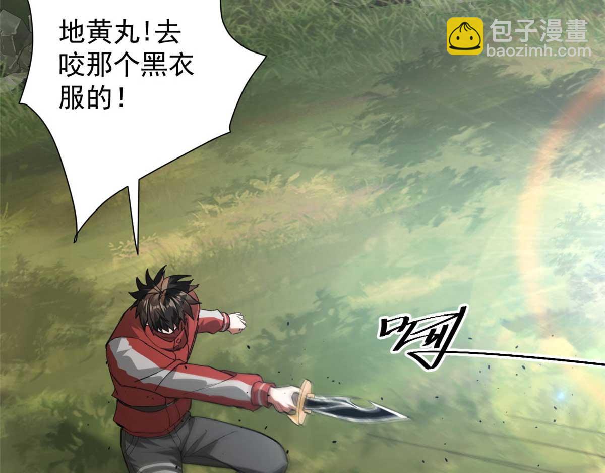 109 密度最大的单质金属！(1/3)-第110话