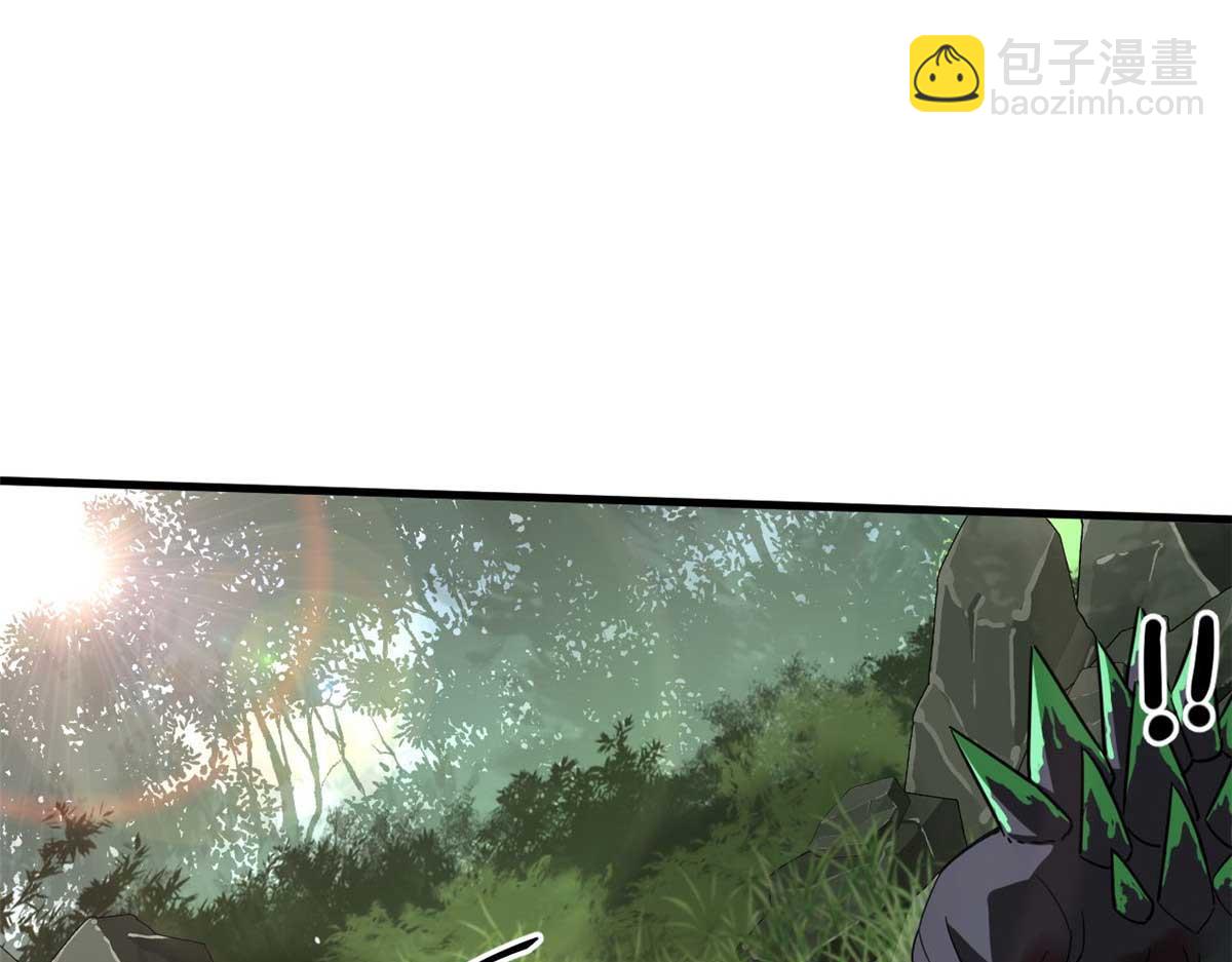 109 密度最大的单质金属！(1/3)-第110话