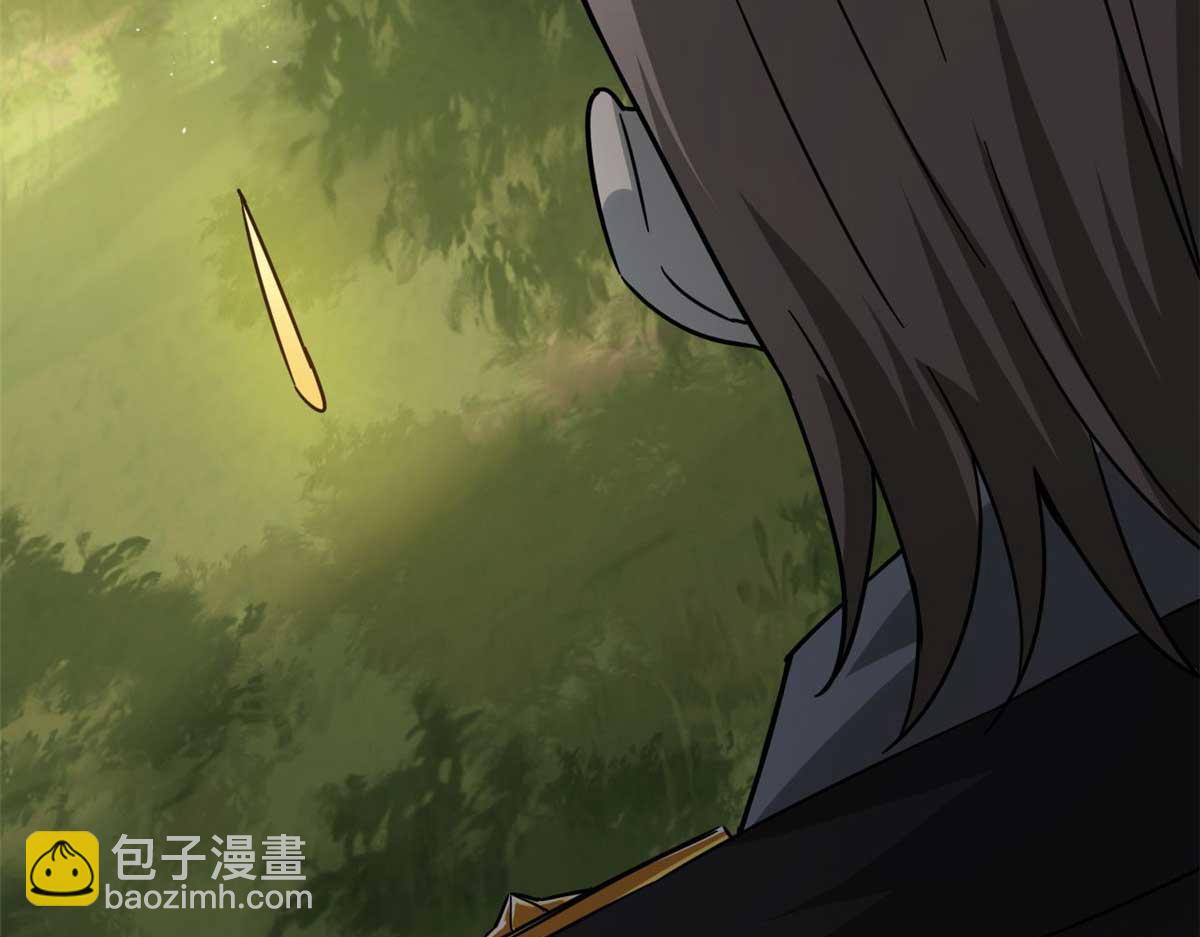 109 密度最大的单质金属！(1/3)-第110话