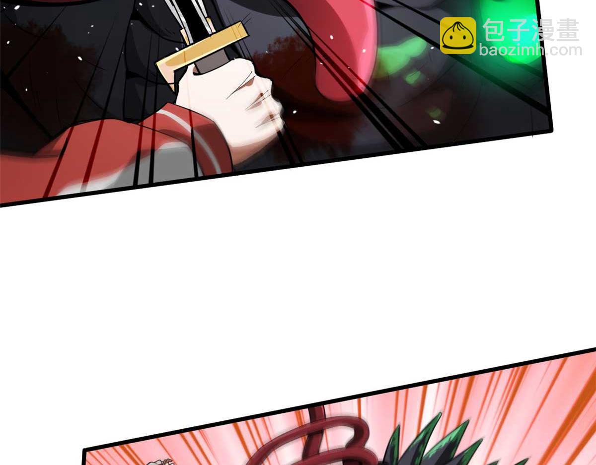 109 密度最大的单质金属！(1/3)-第110话