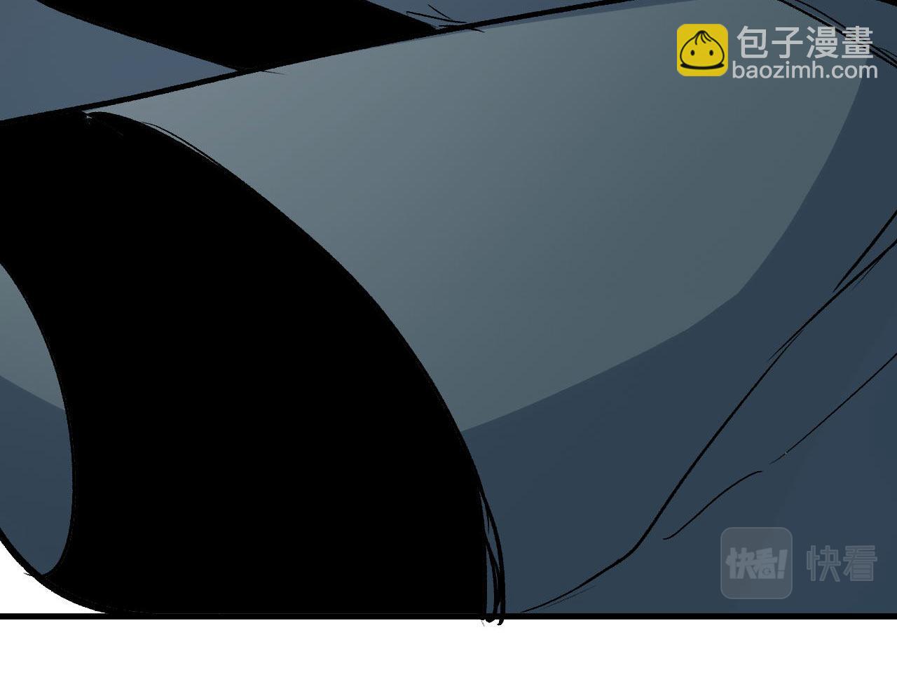 111 鸡肉味 嘎嘣脆(1/3)-第112话