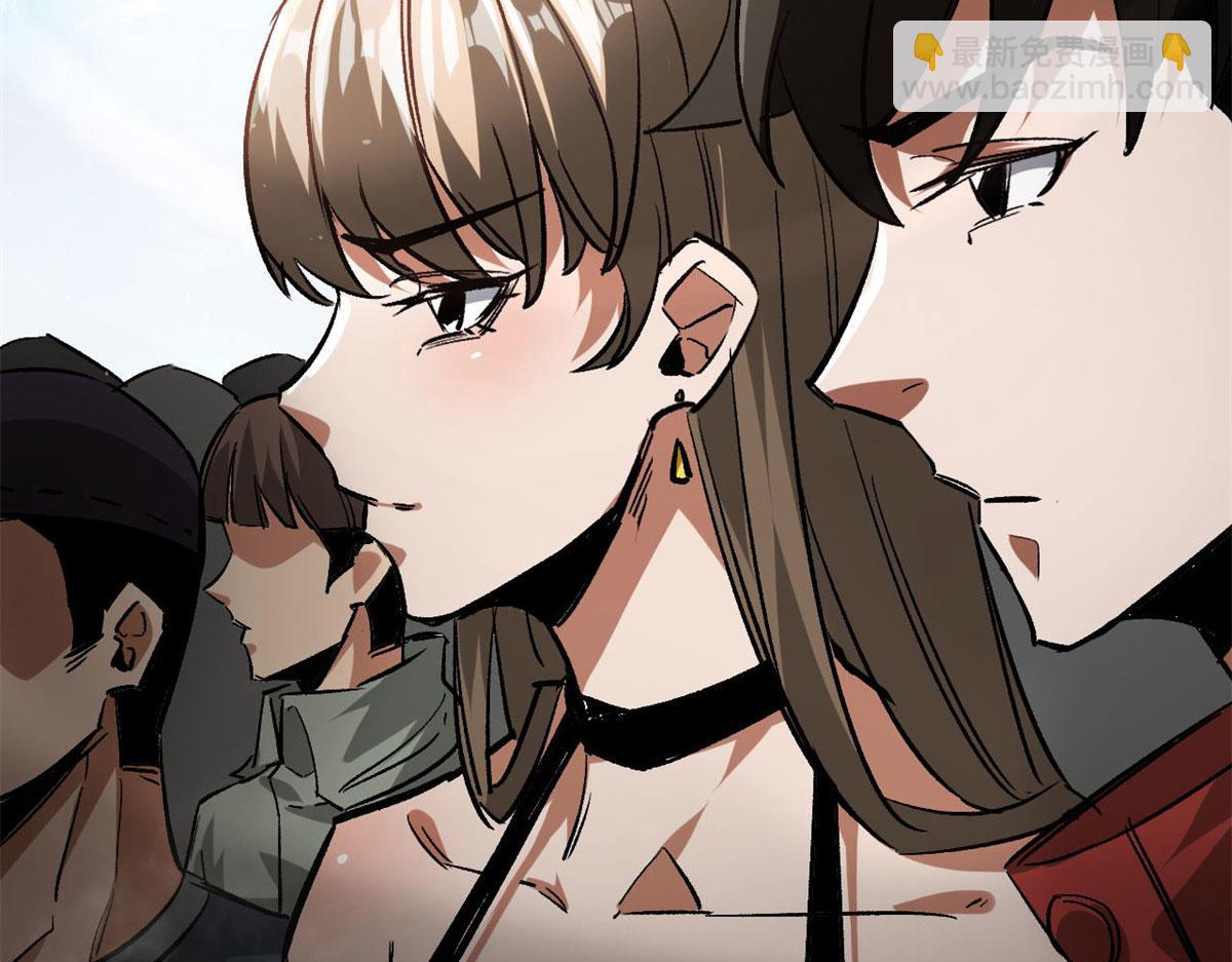 113 略施小计(1/3)-第114话