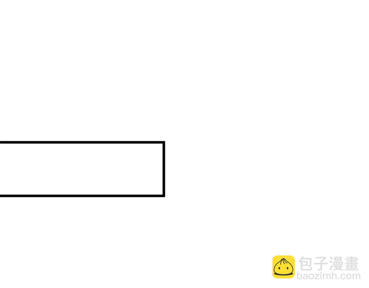 115 魔鬼赌盘(1/3)-第116话
