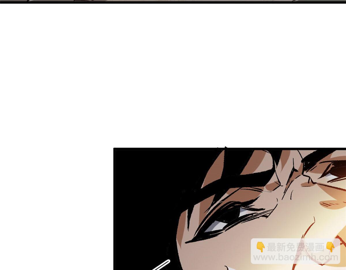 115 魔鬼赌盘(1/3)-第116话