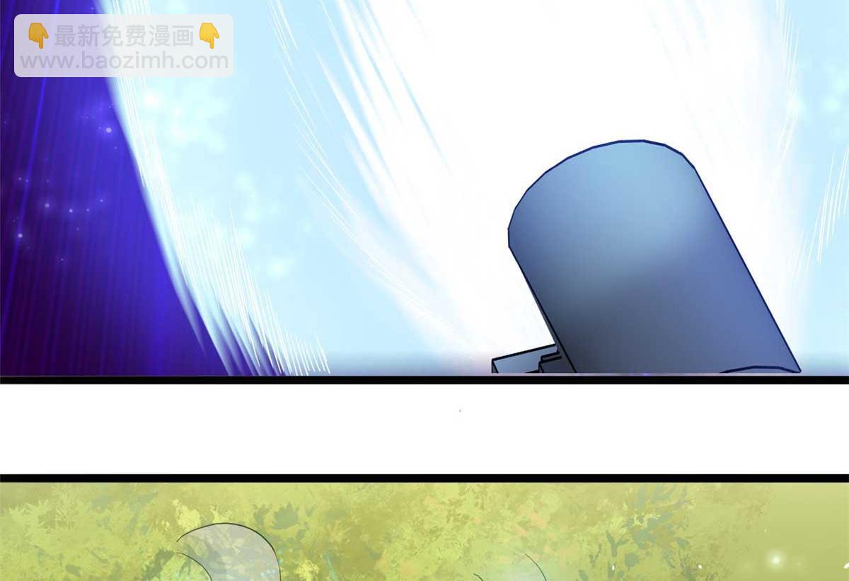 119 赌大的！(1/3)-第120话
