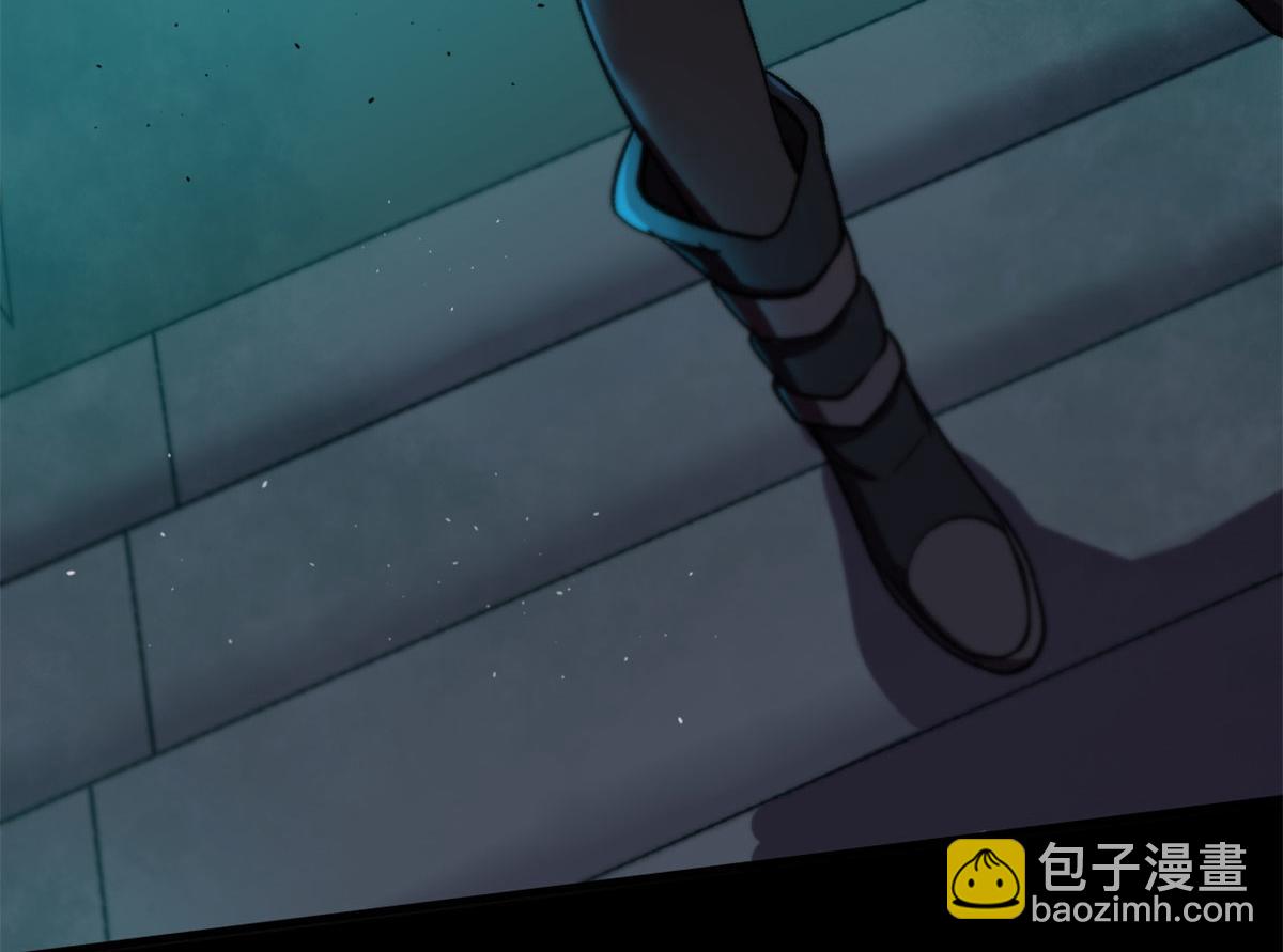 14 计划有变(1/3)-第14话