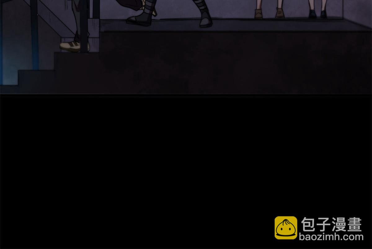 14 计划有变(1/3)-第14话