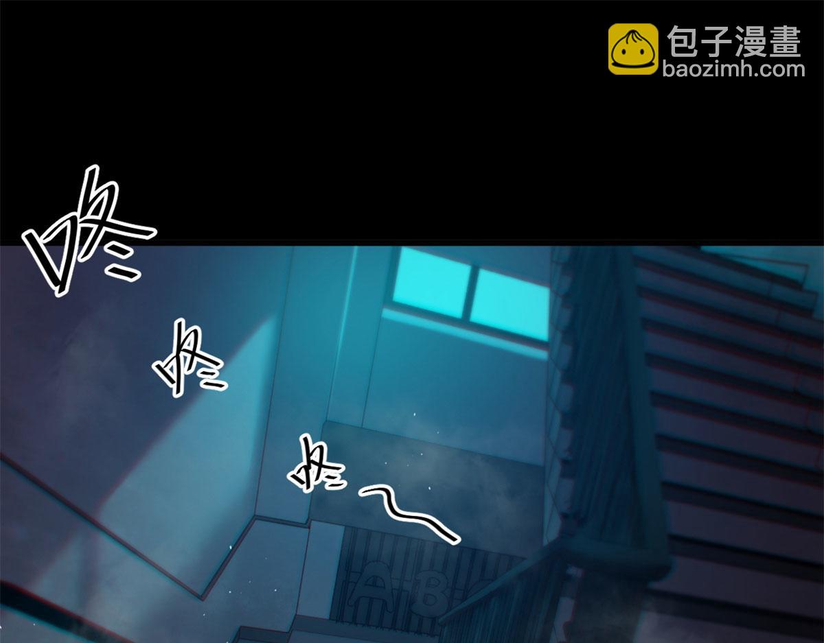 14 计划有变(1/3)-第14话