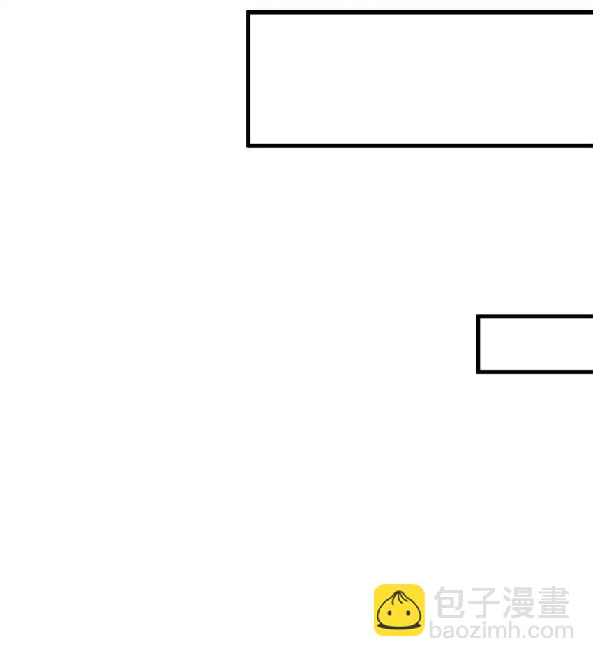 151 云顶的新王(1/2)-第152话