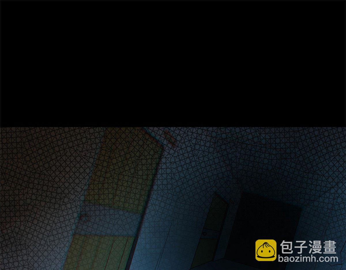 18 见习工匠(1/4)-第18话