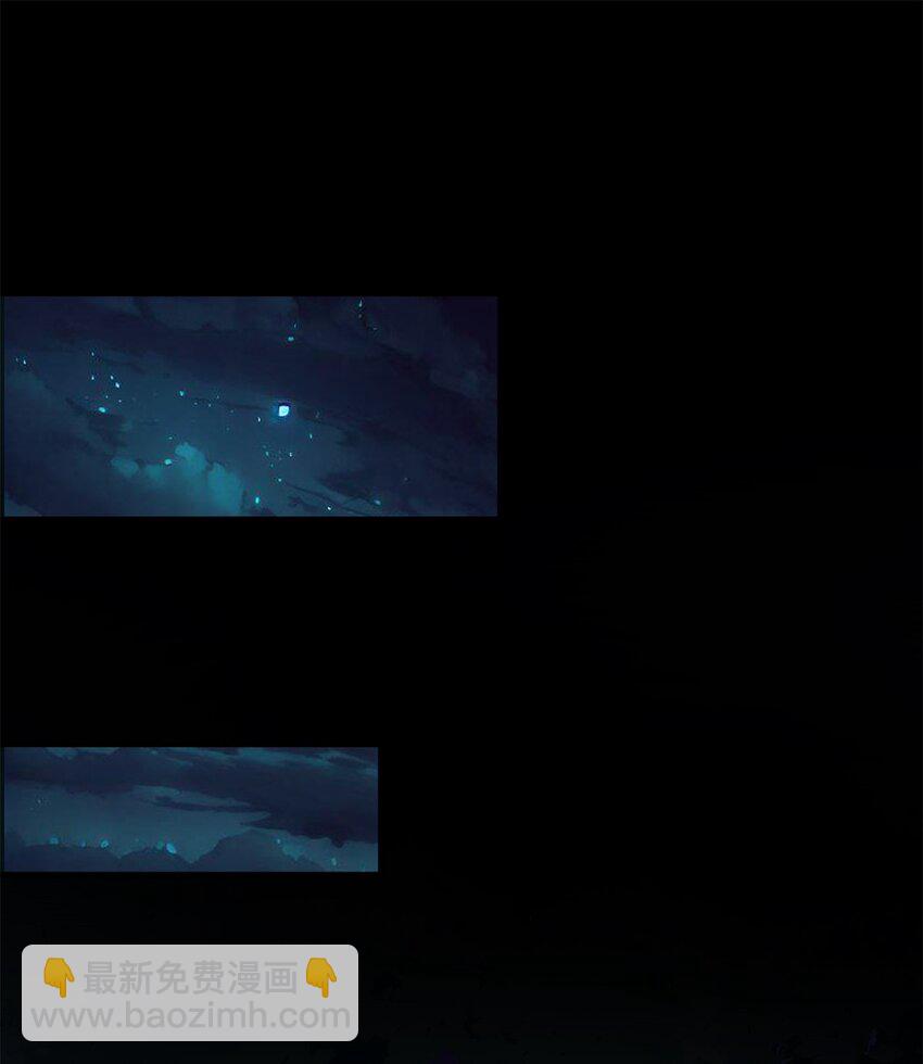 168 解救夏白(1/2)-第170话