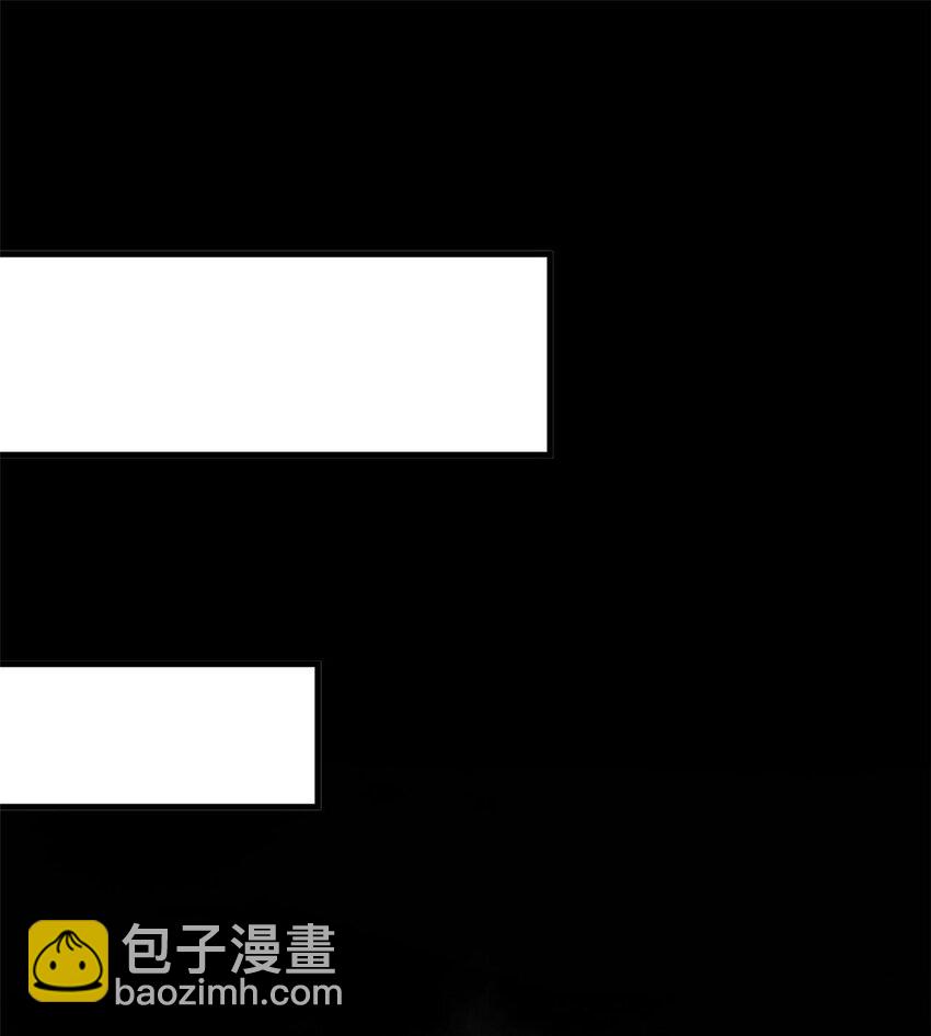 180 团队升级！-第182话