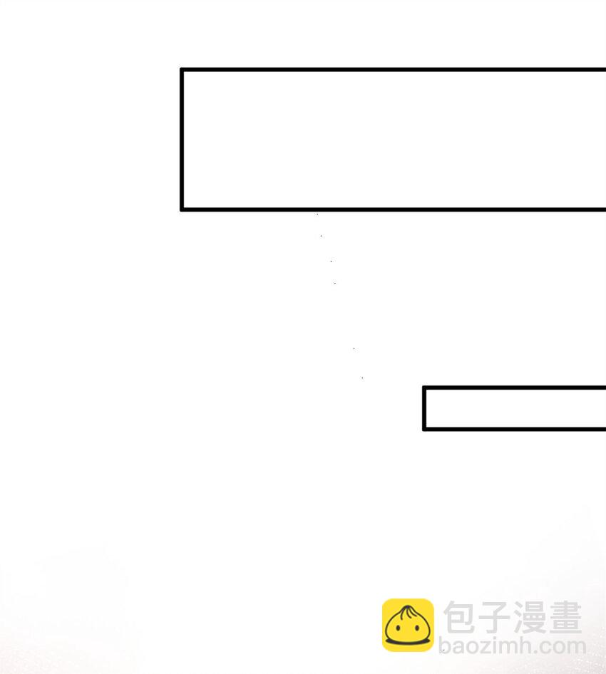 198 一枪的威力-第200话