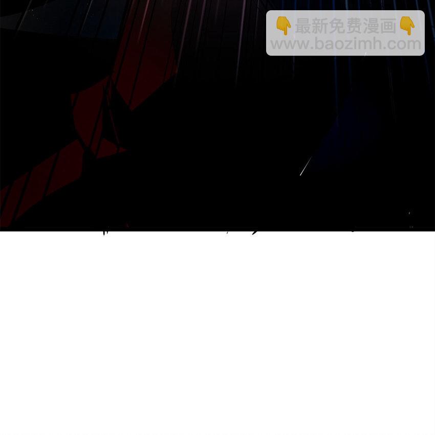 204 &ldquo;朋友&rdquo;的价值(1/2)-第206话