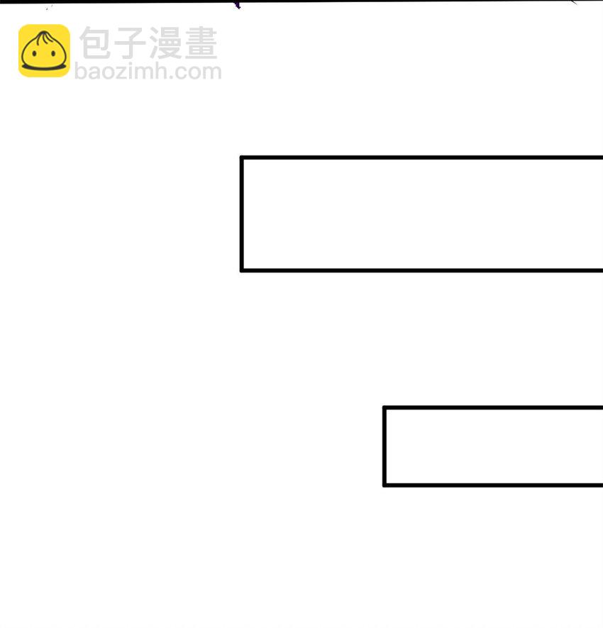 204 &ldquo;朋友&rdquo;的价值(1/2)-第206话