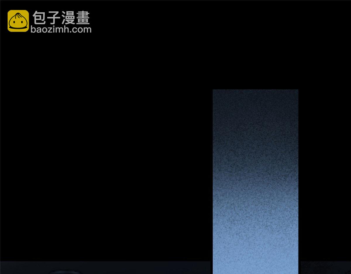 26 陷入贼窝(1/3)-第26话