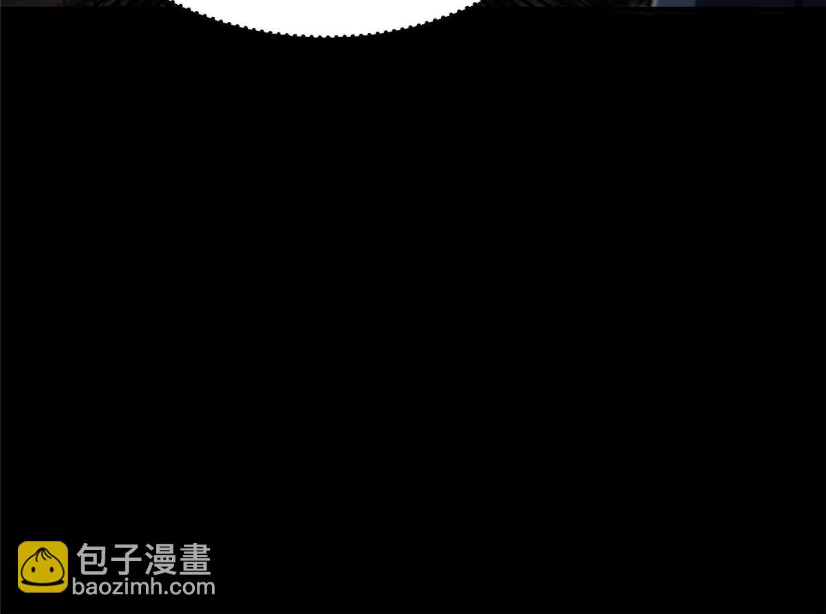26 陷入贼窝(1/3)-第26话