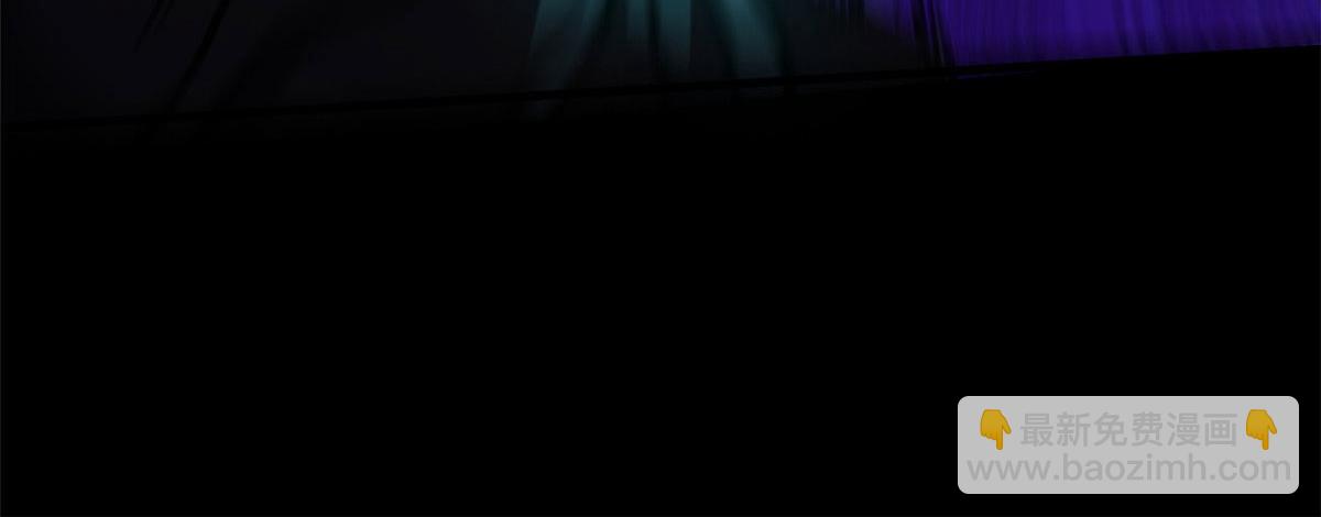 40 了结(1/3)-第40话
