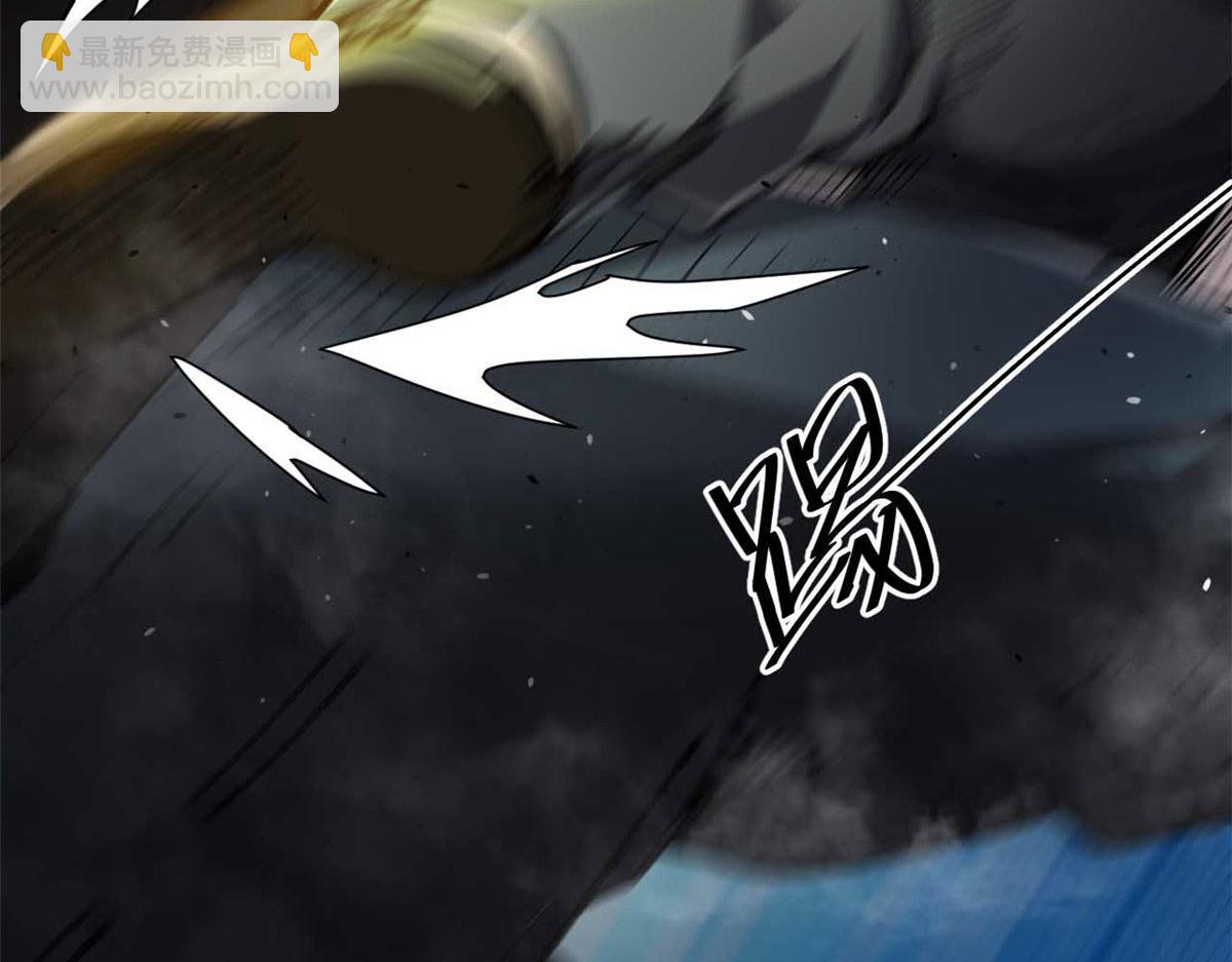 40 了结(1/3)-第40话