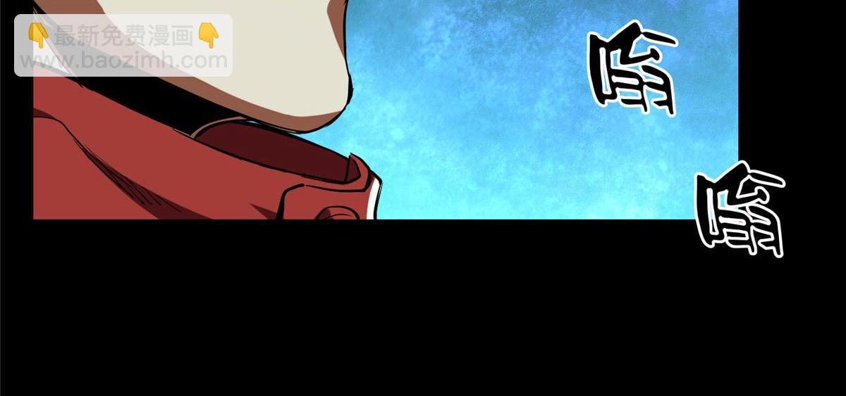 04 我把运气渡给你(1/4)-第4话