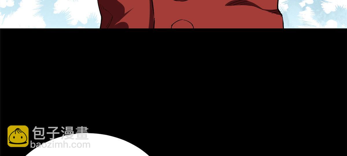 04 我把运气渡给你(1/4)-第4话