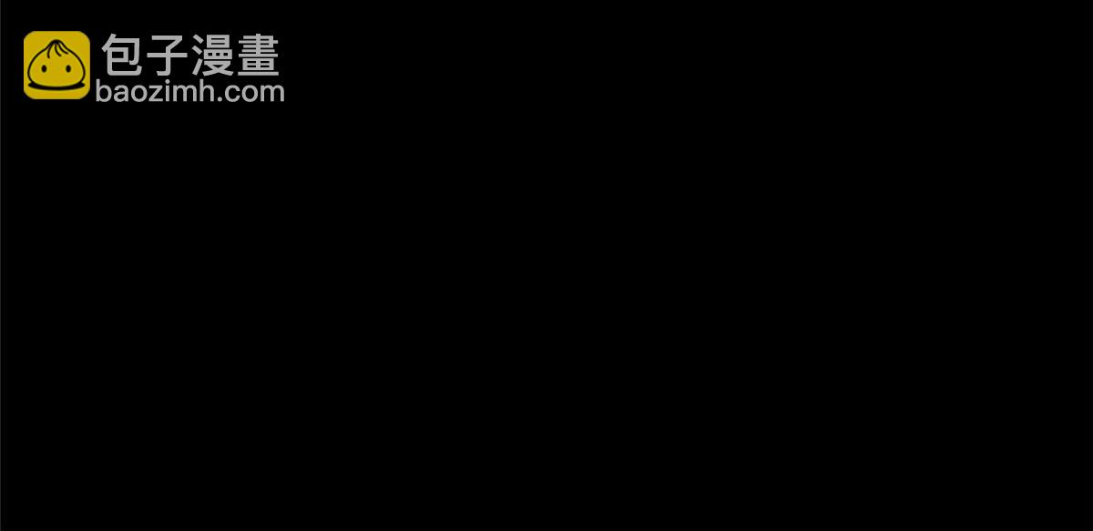04 我把运气渡给你(1/4)-第4话