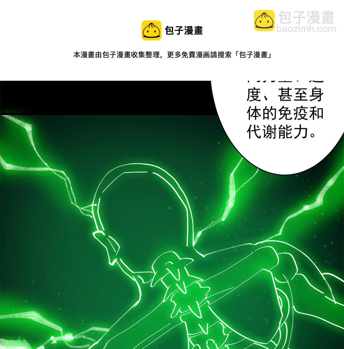 42 分配药水(1/3)-第42话