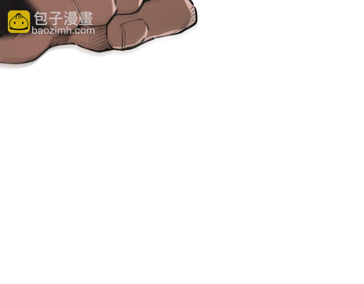 44 杀龟取卵(1/3)-第44话