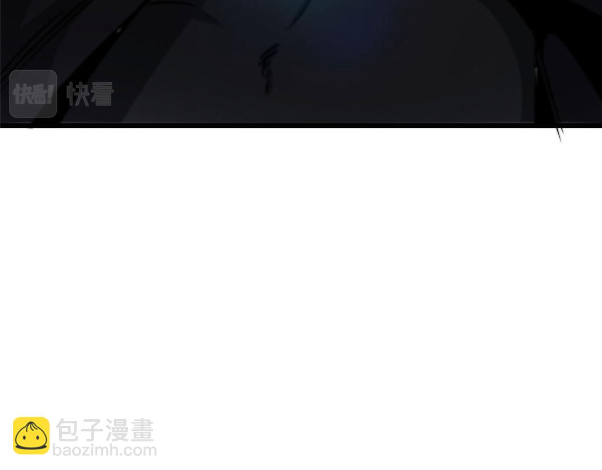 46 最强大的存在(1/4)-第46话