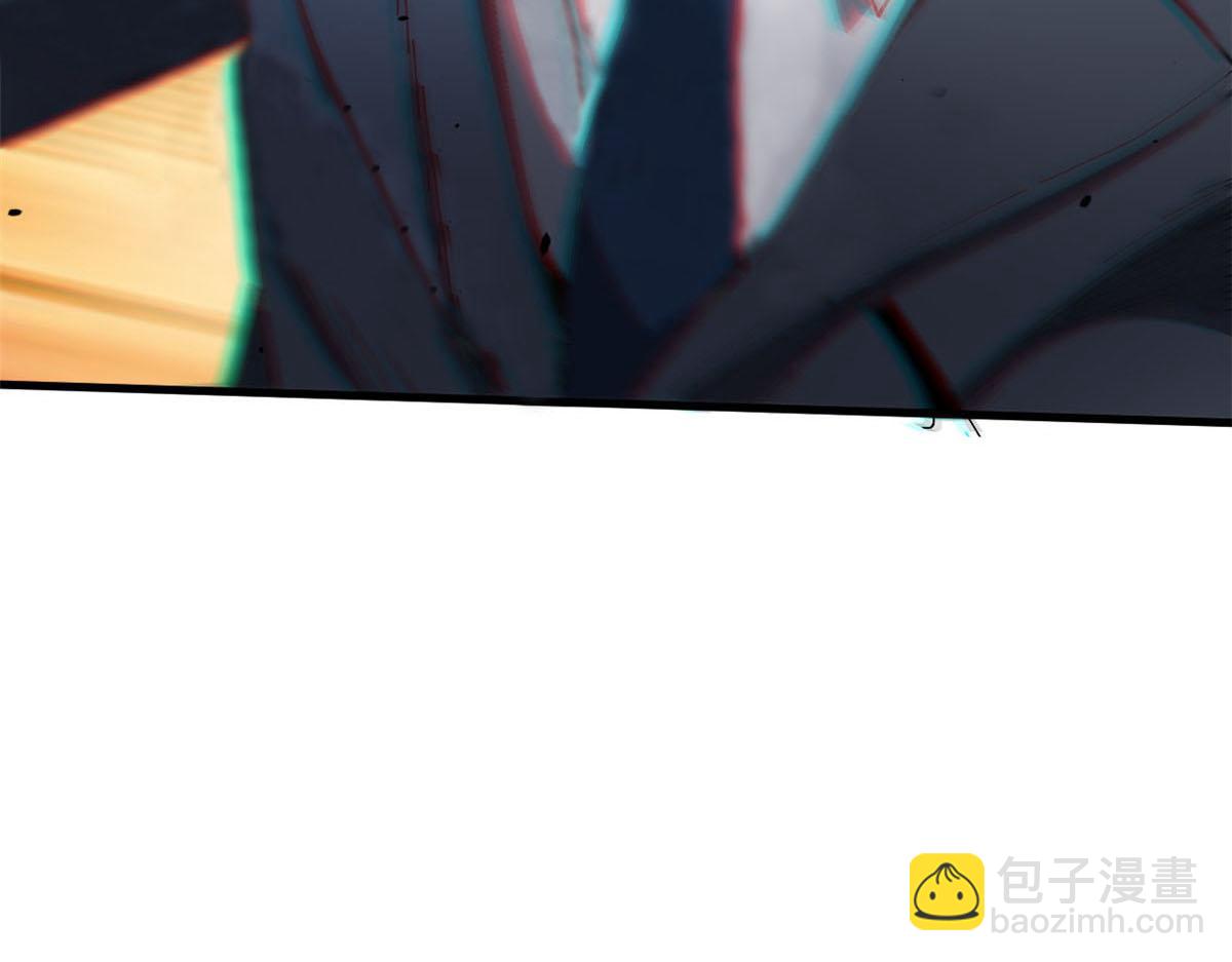 49 迎战恐羊！(1/3)-第50话
