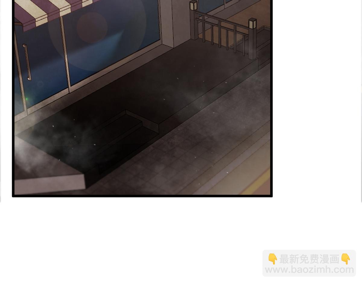 53 第二次号角声&hellip;&hellip;(1/3)-第54话