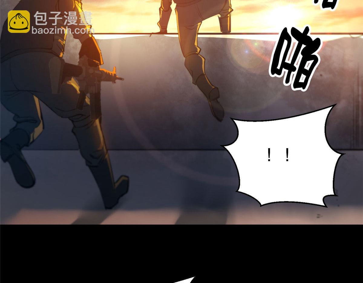 59 重聚！(1/4)-第60话