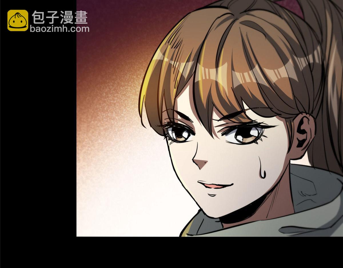 59 重聚！(1/4)-第60话