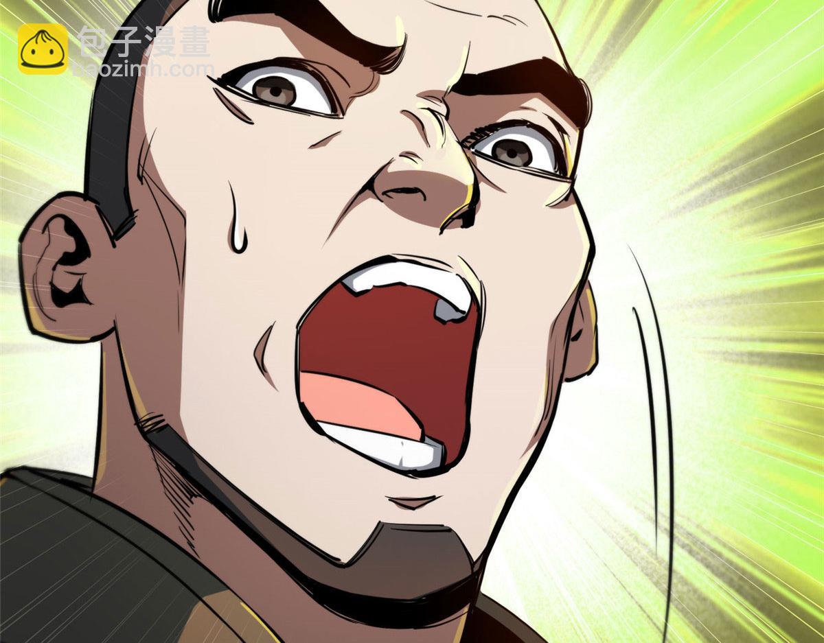 59 重聚！(1/4)-第60话