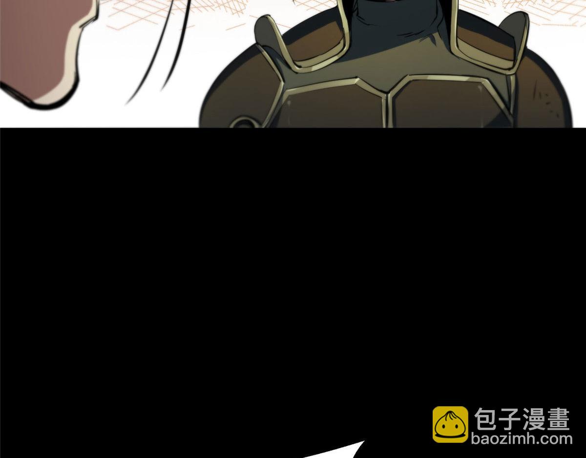 59 重聚！(1/4)-第60话