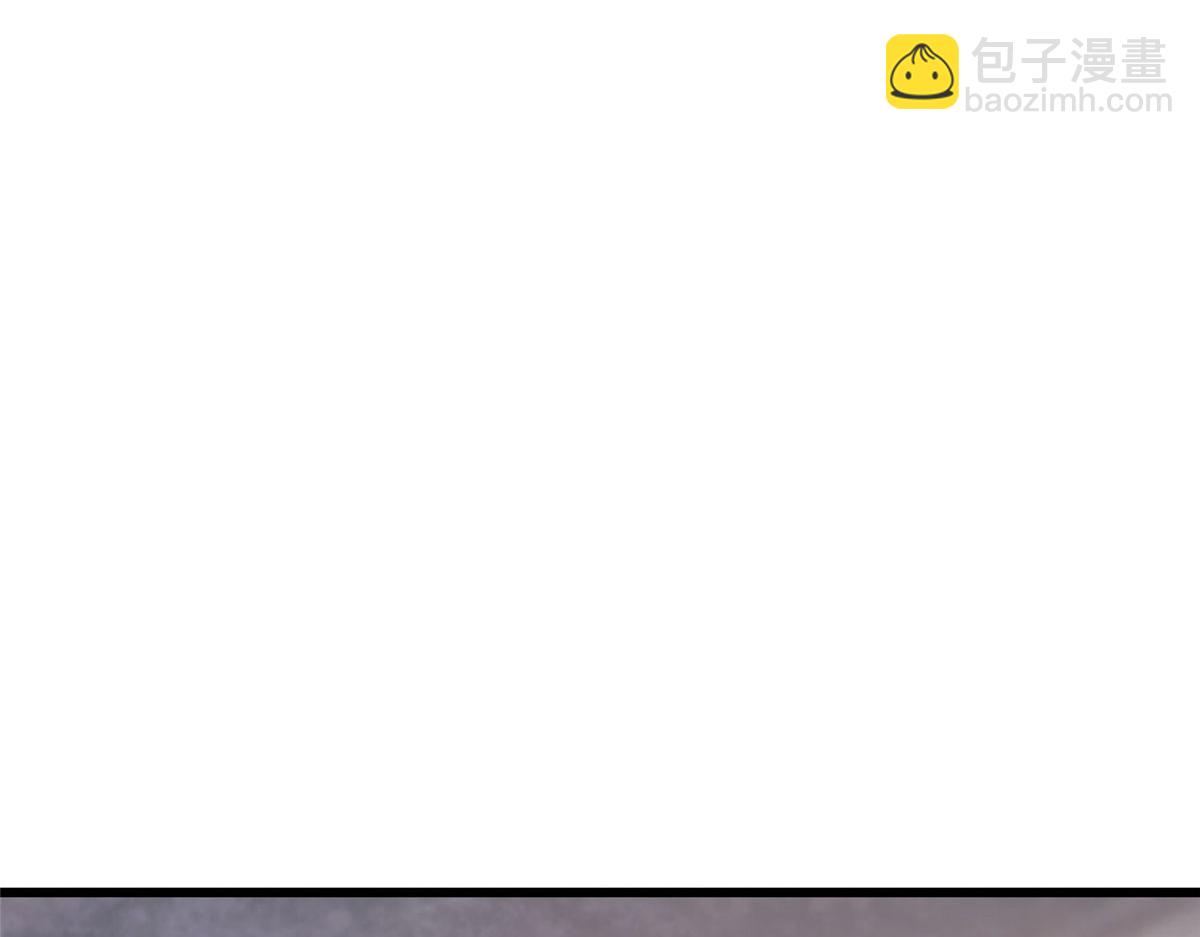 65  贪心不足(1/4)-第66话