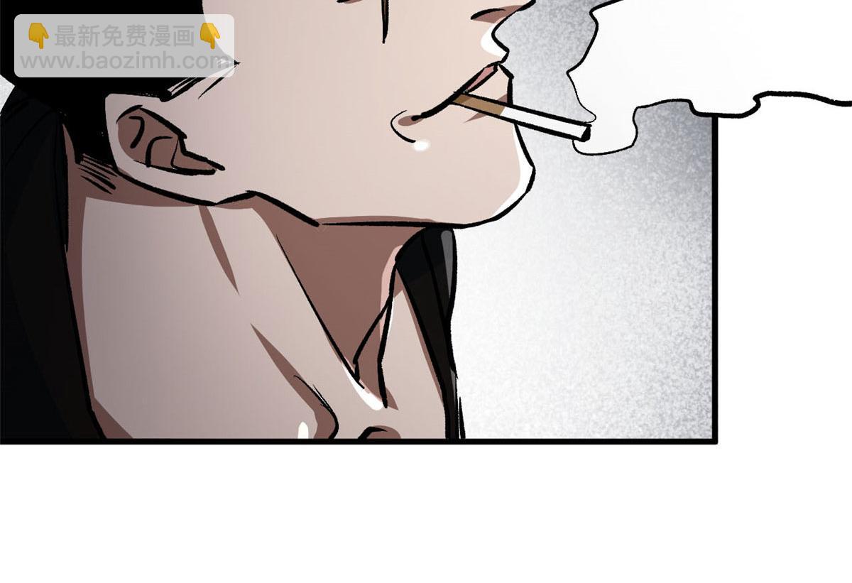 69 新的彩色轮盘！(1/3)-第70话