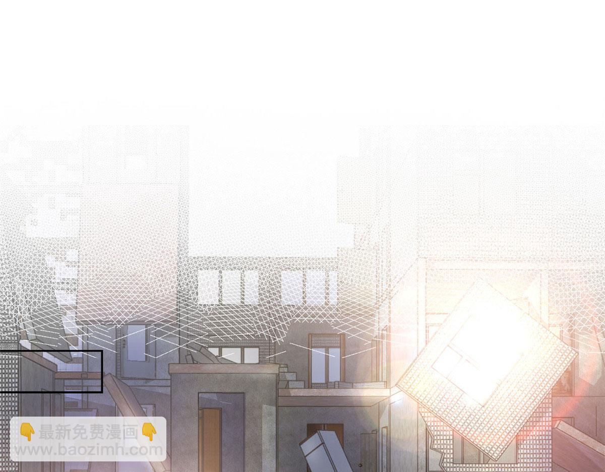 69 新的彩色轮盘！(1/3)-第70话
