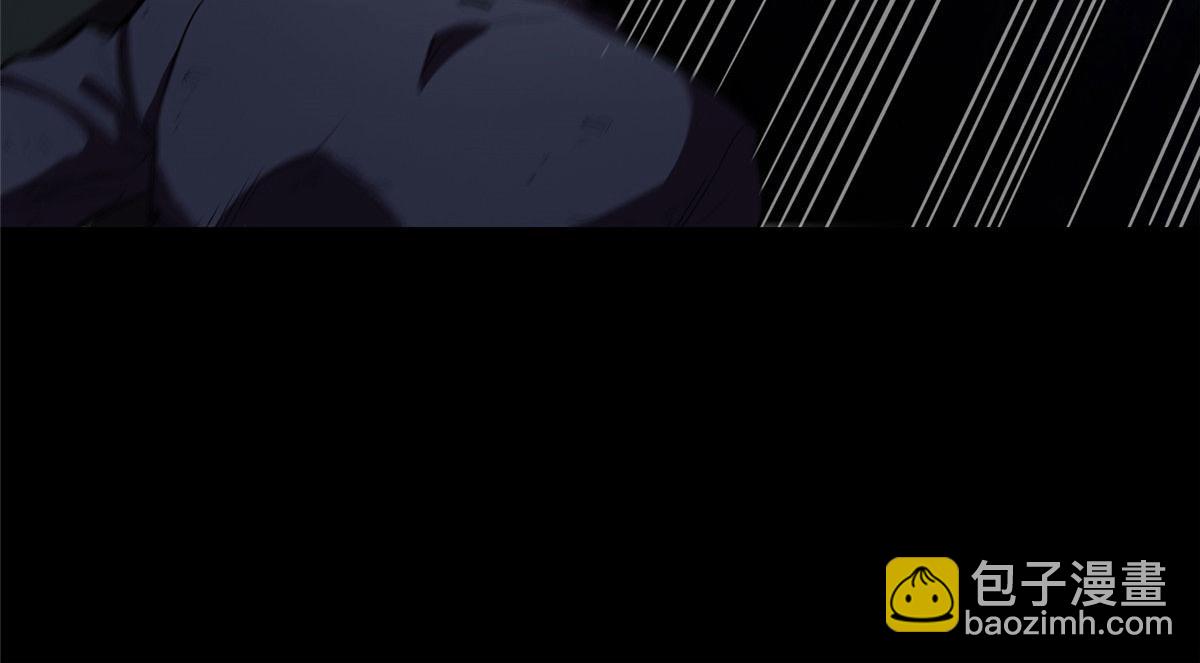 08 救人？顺手而已(1/4)-第8话