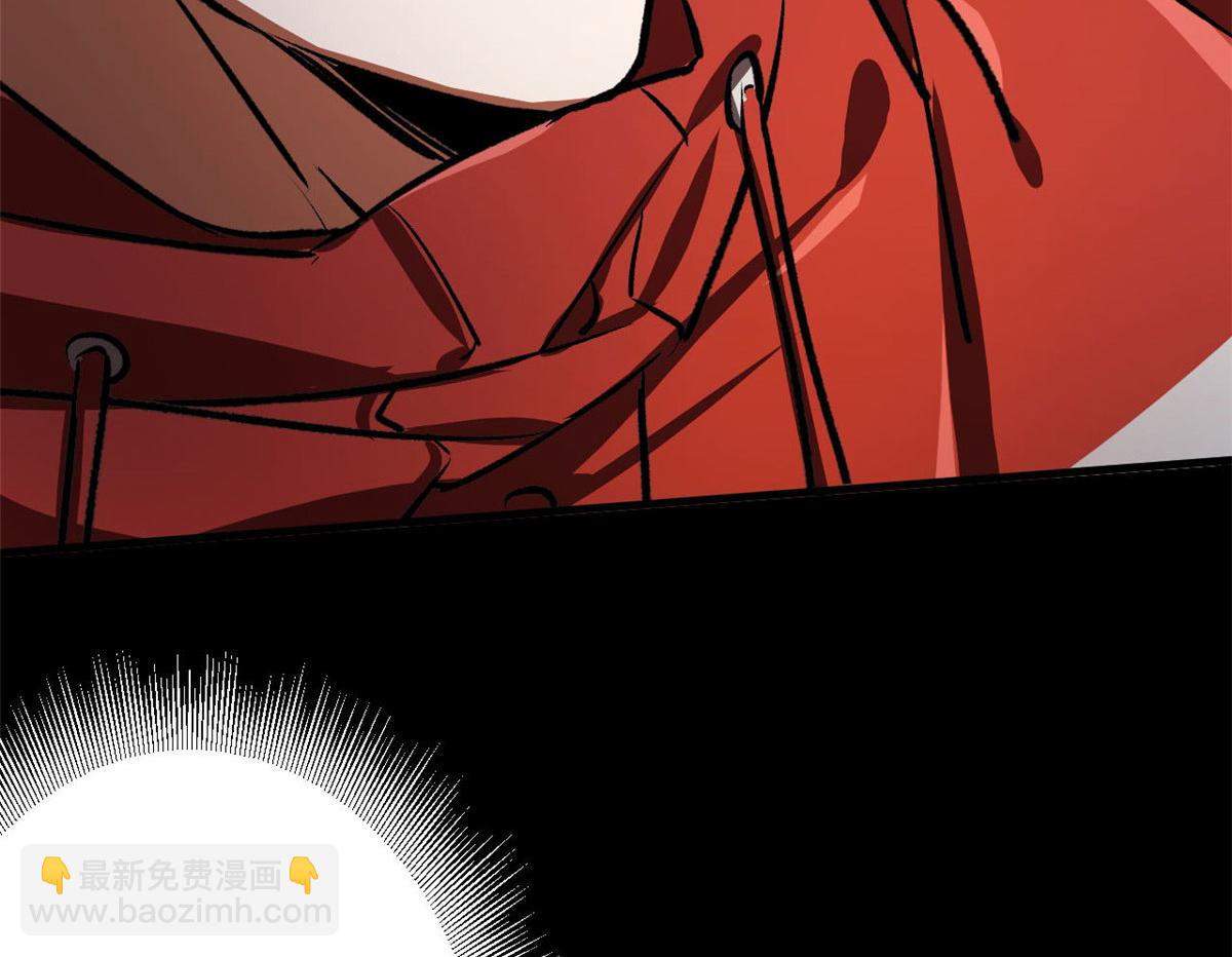 71 下次就是你了！(1/4)-第72话