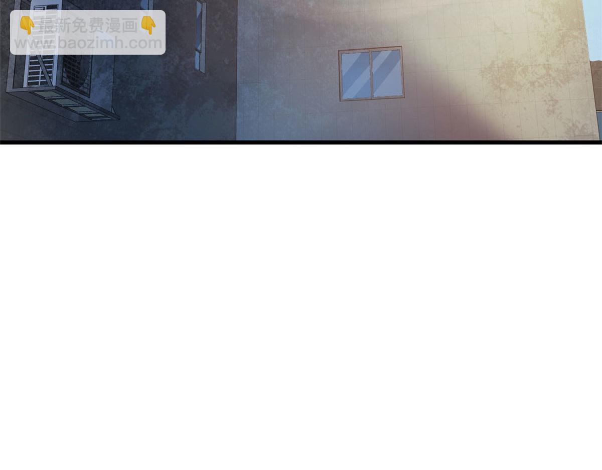 75 再度交锋(1/4)-第76话